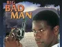 Big Bad Man News 03.webp